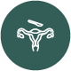 surgical Icon