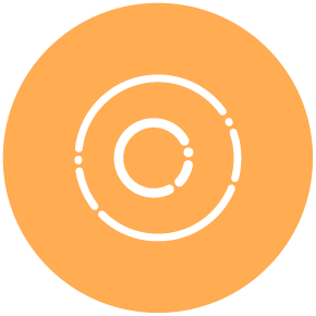 icon of an egg